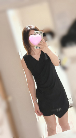 里帆