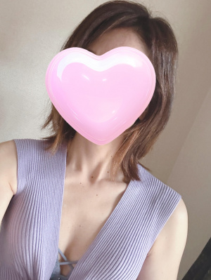 里帆