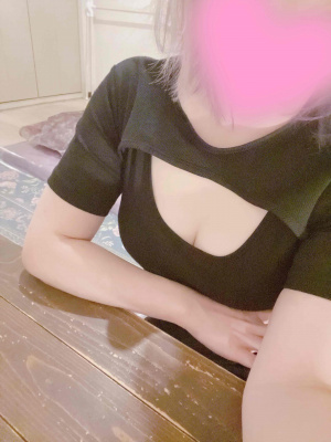 ひな
