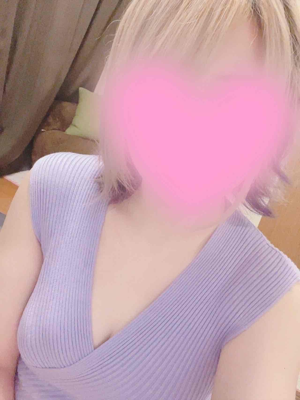 ひな