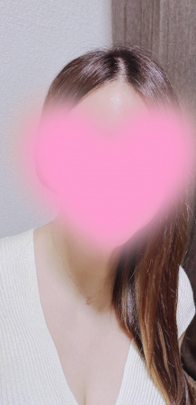 かすみ