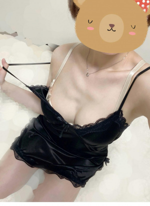 こなん