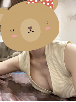 こなん