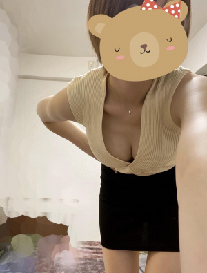 こなん