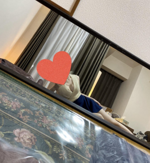こなん