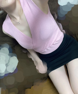 こなん