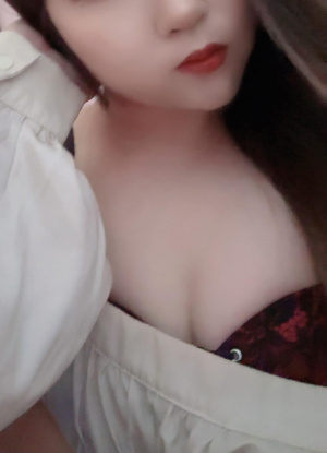 ゆきな