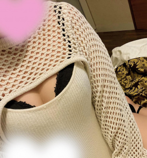 ゆきな