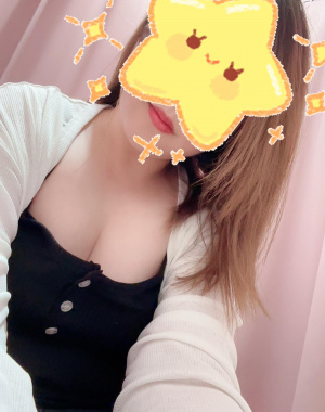 ゆきな