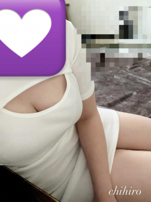 ちひろ