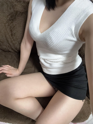 れん