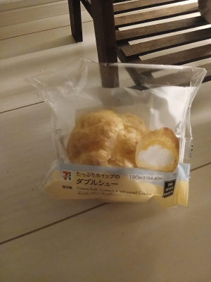 もも