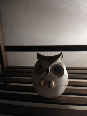 もも