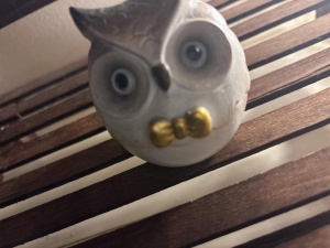 さくら