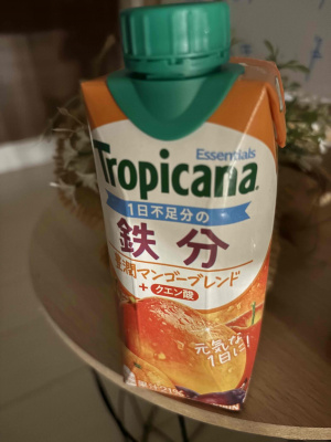 さくら