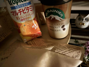 さくら