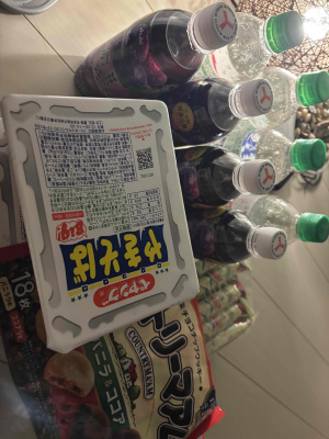 さくら