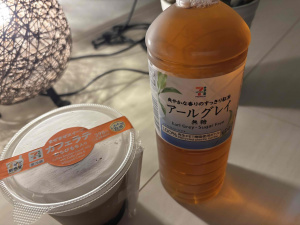 さくら