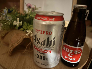 さくら