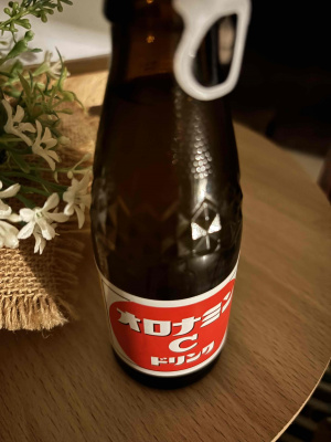 さくら