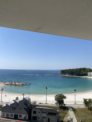 涼子