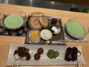 涼子