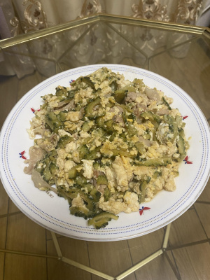 涼子