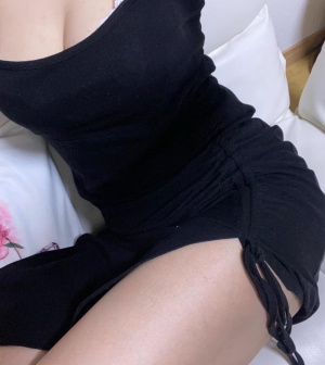 涼子