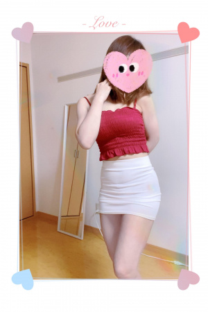 涼子