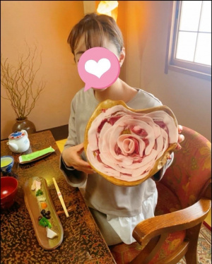 涼子