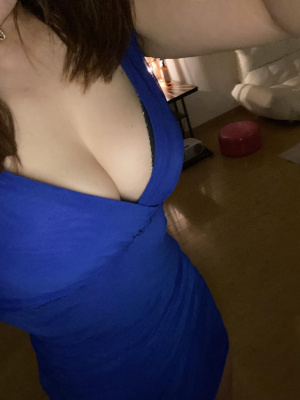 涼子