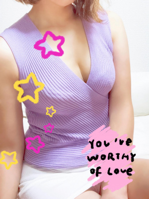 あい