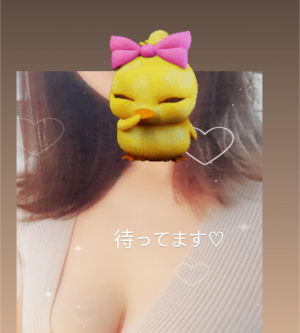 ゆり