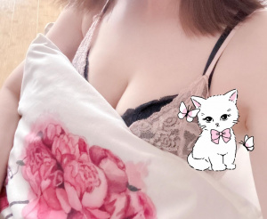 ゆり