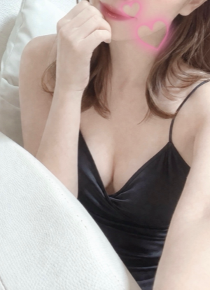 麻里奈