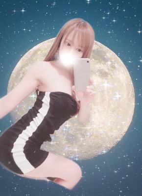 Salon de Merci | オーナーすずねこ
