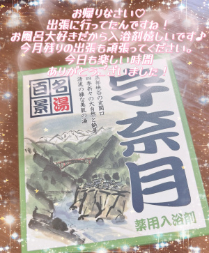 オーナーすずねこ