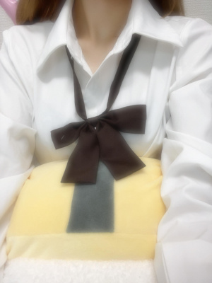 24番　あい