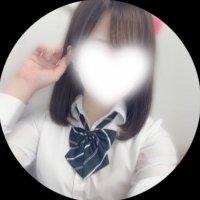 62番　るりか