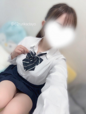62番　るりか