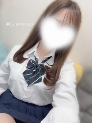 62番　るりか