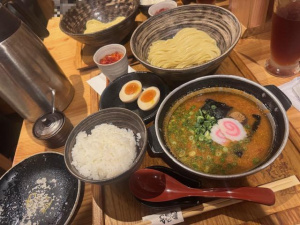 62番　るりか
