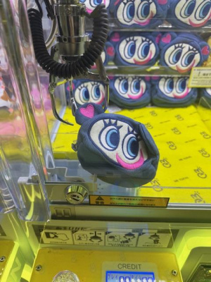 62番　るりか