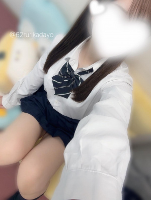 62番　るりか