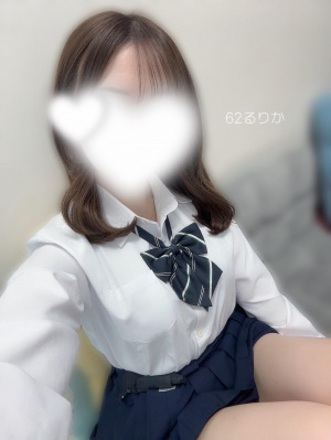 62番　るりか