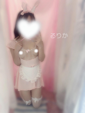 62番　るりか