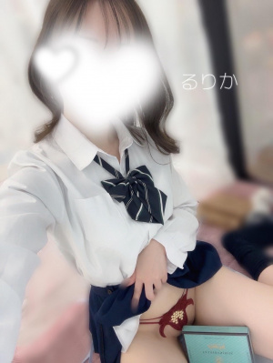 62番　るりか