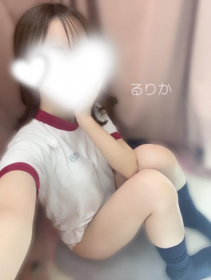 62番　るりか