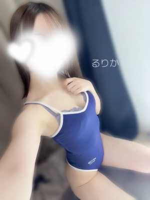 62番　るりか