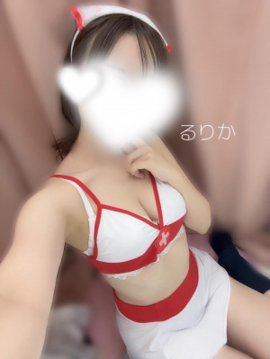 62番　るりか